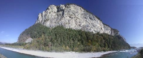 Sargans 22.jpg